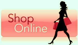 Online-Shop-Mika-Yoga-Wear-Spain